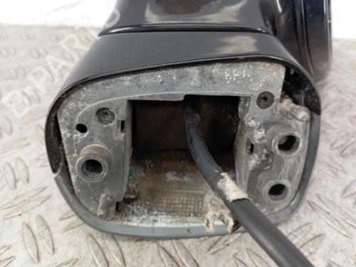 right-mirror-opel-zafira-tourer-c-p12-2011-33116305 main image