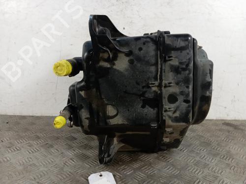 AdBlue tank NISSAN NAVARA NP300 Pickup (D23, D23T) 2.3 dCi 4x4 (D231) | BP28343180M85 