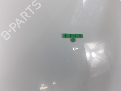 Hood RENAULT SCÉNIC II (JM0/1_) 2.0 (JM05, JM0U, JM1N, JM1U, JM2V) | BP28337791C1 