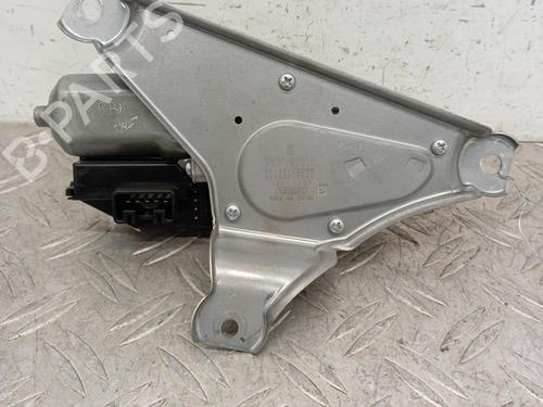 Viskermotor bagrude Viskermotor bagrude 28342007 28342007