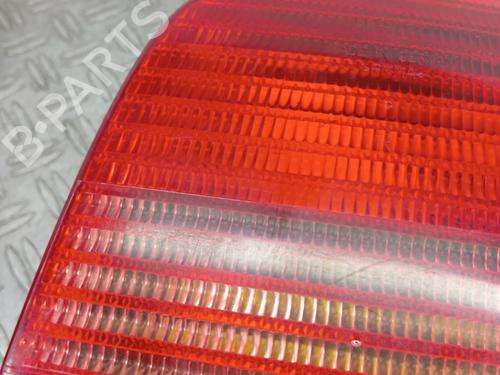 Right taillight VW PASSAT B5 Variant (3B5) 1.9 TDI | BP28341531C35 - Image 4