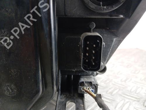 Højre forlygte BMW 5 (E60) 530 d | BP28346826C29 