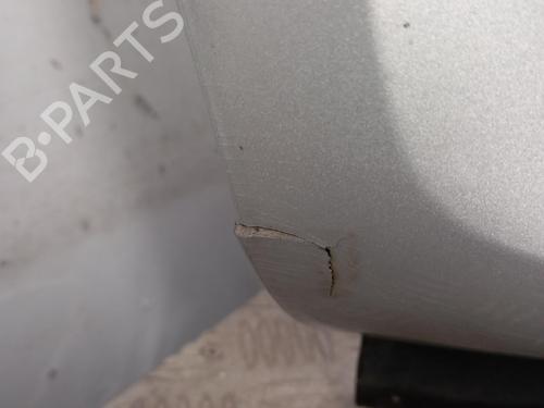 Used Front bumper Front bumper OPEL CORSA D (S07) 1.3 CDTI (L08, L68) (75 hp) 40185116 40185116