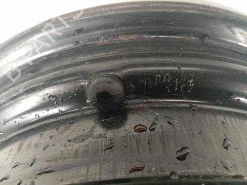 Felga VW GOLF IV (1J1) 1.9 SDI | BP29940473C45