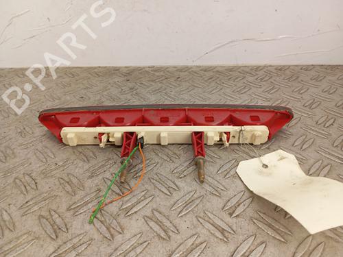 Third brake light CITROËN XSARA Coupe (N0) 1.8 i | BP29845113L11