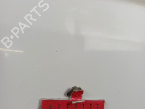 Left front door CITROËN JUMPY I Van (BS_, BT_, BY_, BZ_) 2.0 HDi 95 | BP28345850C2 