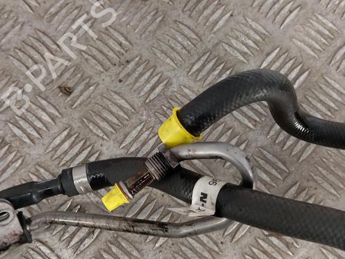 Pipe PEUGEOT PARTNER MPV (5_, G_) | BP36542749M125 - Image 2