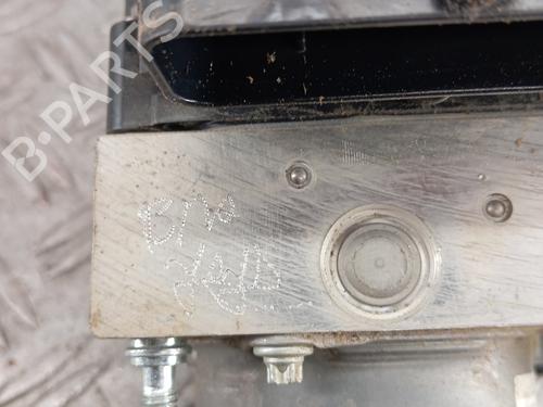 ABS pump PEUGEOT PARTNER Box Body/MPV (K9) 1.5 BlueHDi 100 | BP29252026M43 