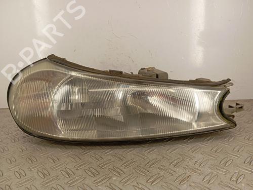 Used Right headlight FORD MONDEO II Turnier (BNP) 1.8 TD (90 hp) 30543721