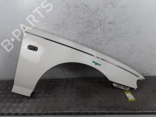Forkjerm høyre ROVER 75 (RJ) 2.0 CDT (115 hp) 28344176