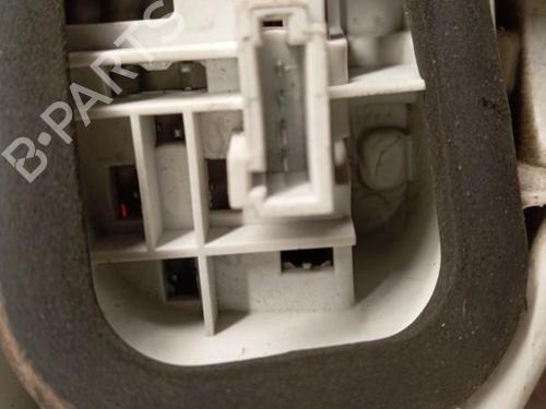 right-taillight-opel-meriva-b-mpv-s10-2010-2011-2012-2013-2014-2015-2016-2017-28341943 main image