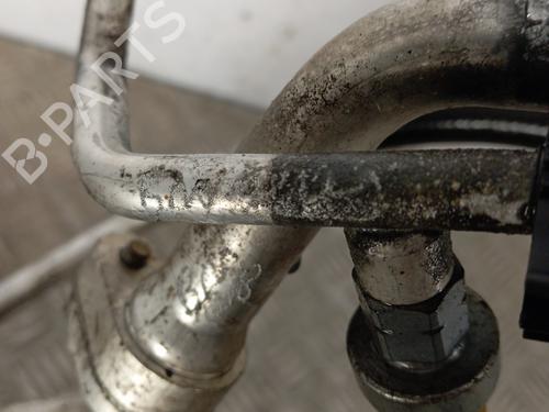 AC pipe CITROËN C4 Picasso II 1.6 HDi / BlueHDi 115 | BP31380515M126