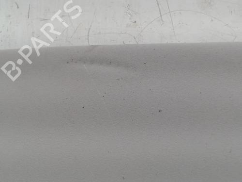 Right sun visor FORD TRANSIT Van (FA_ _) 2.2 TDCi | BP28348960I2 