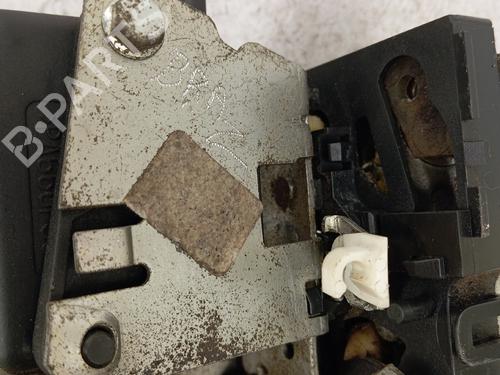 rear-right-lock-dacia-duster-hs_-2010-2011-2012-2013-2014-2015-2016-2017-2018-36151041 main image