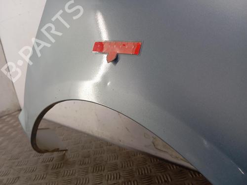 right-front-fenders-opel-corsa-d-s07-2006-2007-2008-2009-2010-2011-2012-2013-2014-2015-40173575 main image