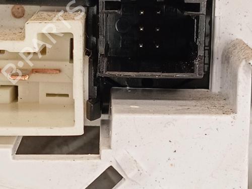 Climate control PEUGEOT PARTNER Box Body/MPV 1.6 HDi / BlueHDi 75 | BP39961017I5 - Image 4