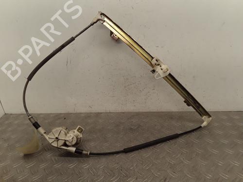 Used Front right window mechanism Front right window mechanism 28338378 28338378