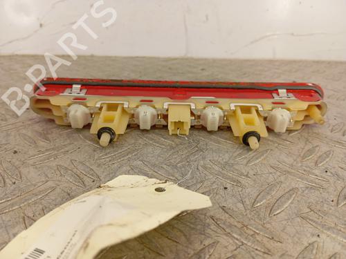 Used Third brake light Third brake light PEUGEOT 207 (WA_, WC_) 1.6 16V VTi (120 hp) 32389920 32389920
