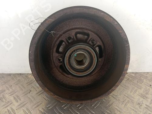 BP29206725O1 main image