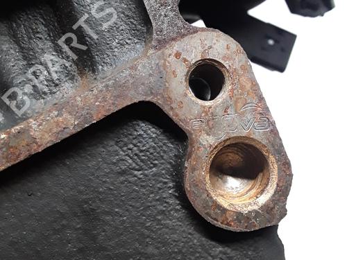 Engine PEUGEOT 307 (3A/C) 1.6 16V | BP28348658M1 