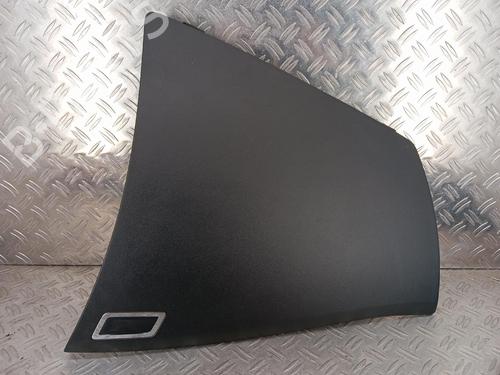 Used Glove box Glove box 37708312 37708312