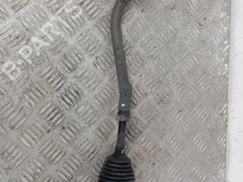 Used Steering rack Steering rack HYUNDAI i30 (FD) 1.6 CRDi (90 hp) 28337573 28337573