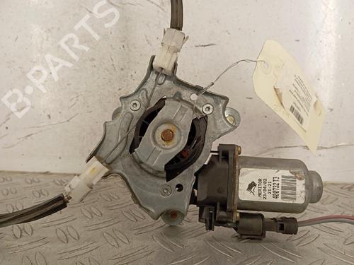 Used Front right window mechanism Front right window mechanism 37528567 37528567