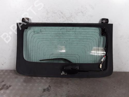 Used Bootlid window Bootlid window CITROËN C1 (PM_, PN_) 1.0 (68 hp) 28344167 28344167