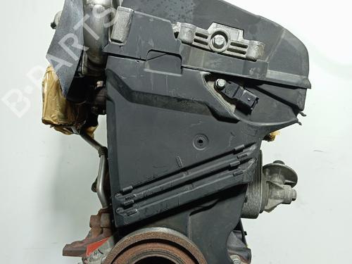 Motor Motor 39661584 39661584