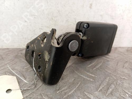 seat-buckle-peugeot-2008-i-cu_-2013-28345660 main image