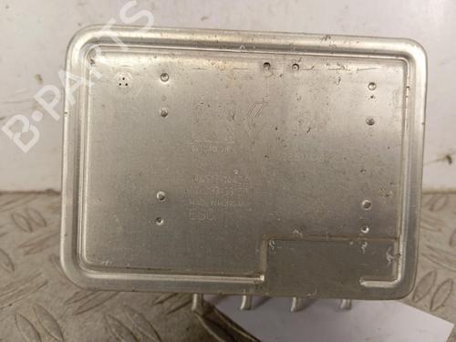 ABS pump NISSAN PRIMASTAR Van (X82) 2.0 dCi 150 | BP38543249M43 - Image 5