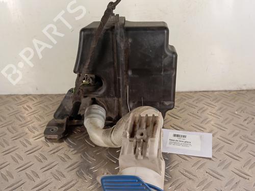 Used Windscreen washer tank VW GOLF SPORTSVAN VII (AM1, AN1) 2.0 TDI (150 hp) 28346689
