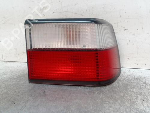 Used Right tailgate light Right tailgate light CITROËN XANTIA (X1_, X2_) 1.8 i 16V (110 hp) 28340909 28340909