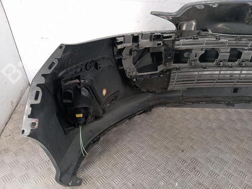 Used Front bumper Front bumper 37076636 37076636