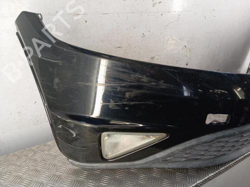 Used Front bumper Front bumper 37697008 37697008