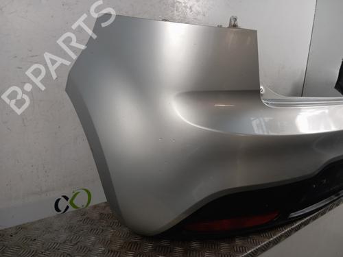 Rear bumper KIA RIO III (UB) 1.1 CRDi | BP28343295C8 