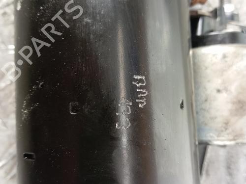 Used Starter Starter LANCIA YPSILON (312_) 1.2 (312.PXA1A, 312.YXA1A) (69 hp) 28348547 28348547