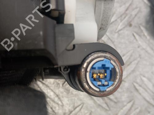 Front right belt tensioner CITROËN BERLINGO MULTISPACE (B9) 1.6 VTi 120 | BP29359242C88 
