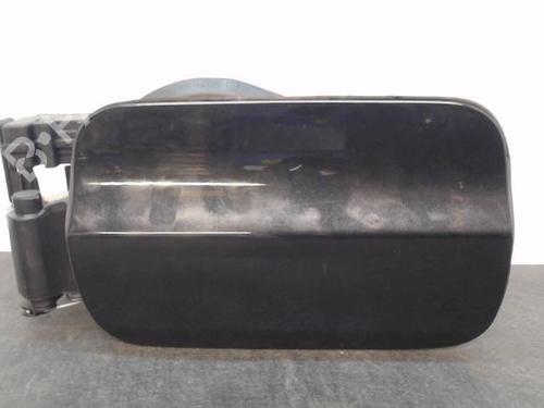 fuel-flap-bmw-3-g20-g80-g28-2018-28344802 main image