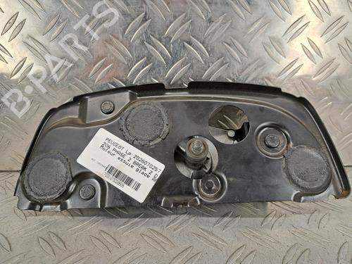 Used Rear wiper motor Rear wiper motor 37875061 37875061