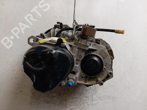 Gearbox DACIA SANDERO 1.4 (BS0C, BS0A, BS0G, BS1F, BS0E) | BP30104486M3