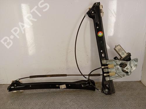 Used Front left window mechanism Front left window mechanism MINI MINI COUNTRYMAN (R60) Cooper D (112 hp) 29240883 29240883
