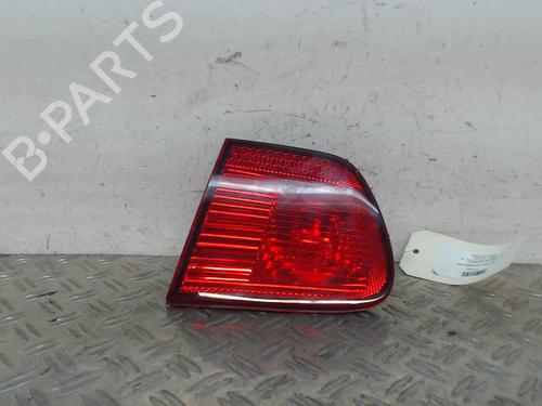 Højre baglygte bagklap SEAT IBIZA II (6K1) 1.9 TDI (90 hp) 28344750