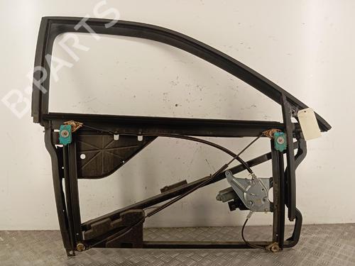 Used Front right window mechanism Front right window mechanism 39661635 39661635