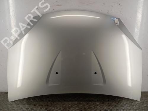 Cofano anteriore DACIA SANDERO 1.2 16V (75 hp) 32363723