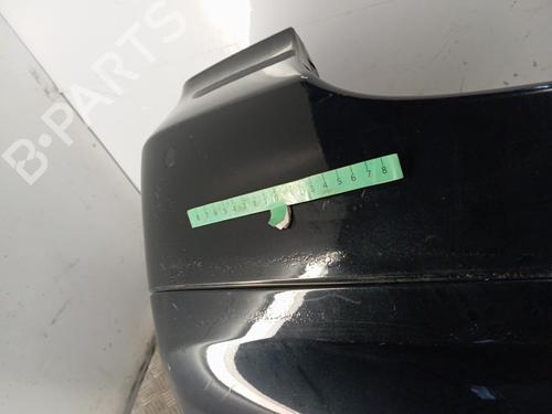 Rear bumper BMW 3 Touring (E91) 320 d | BP29567411C8 