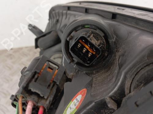 Right headlight KIA PICANTO II (TA) 1.0 | BP31624953C29 - Image 3