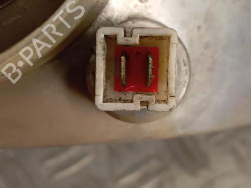 Used Left headlight Left headlight CITROËN AX (ZA-_) 15 D (58 hp) 36437370 36437370