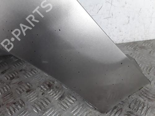 Forkjerm venstre RENAULT GRAND SCÉNIC III (JZ0/1_) 1.5 dCi (JZ09, JZ0D, JZ10, JZ14, JZ1G, JZ29, JZ2C) (110 hp) 28341746