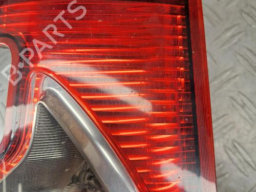 Right taillight RENAULT KANGOO Express (FW0/1_) 1.5 dCi 70 (FW0A, KW0V) | BP37875018C35 - Image 2